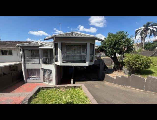 4 BEDROOM HOUSE FOR SALE IN HAVENSIDE